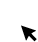 achetez