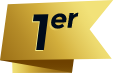 1 er