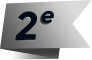 2 er