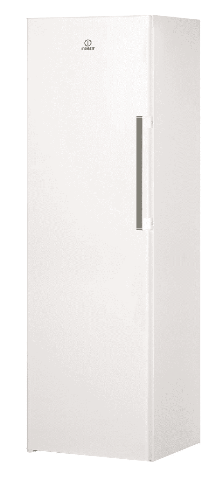 Congélateur armoire INDESIT UI8F1CW Mac.destock