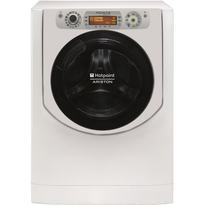 Lave Linge 18 Kg - Okzelectro