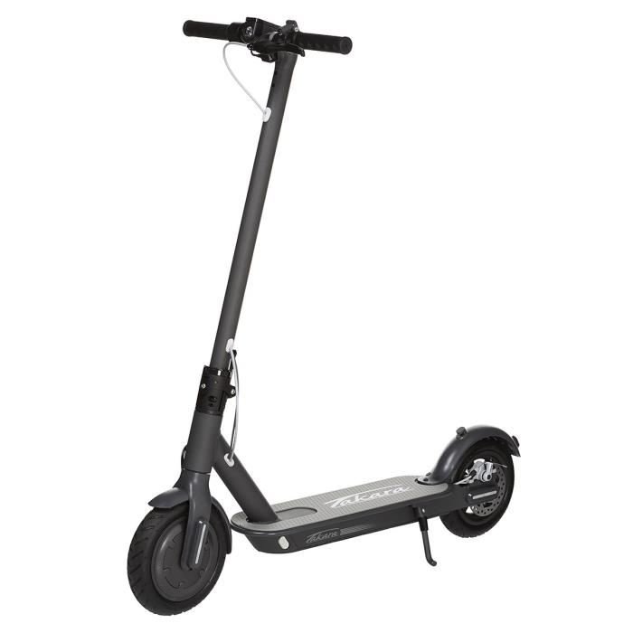 Trottinette électrique pliable, ultra-légère, Portable, pour