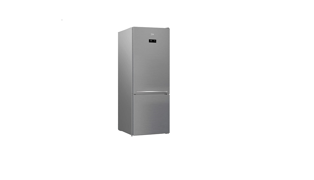 REFRIGERATEUR BEKO 70CM DE LARGEUR RCNE560E50ZXPN - Mac.destock