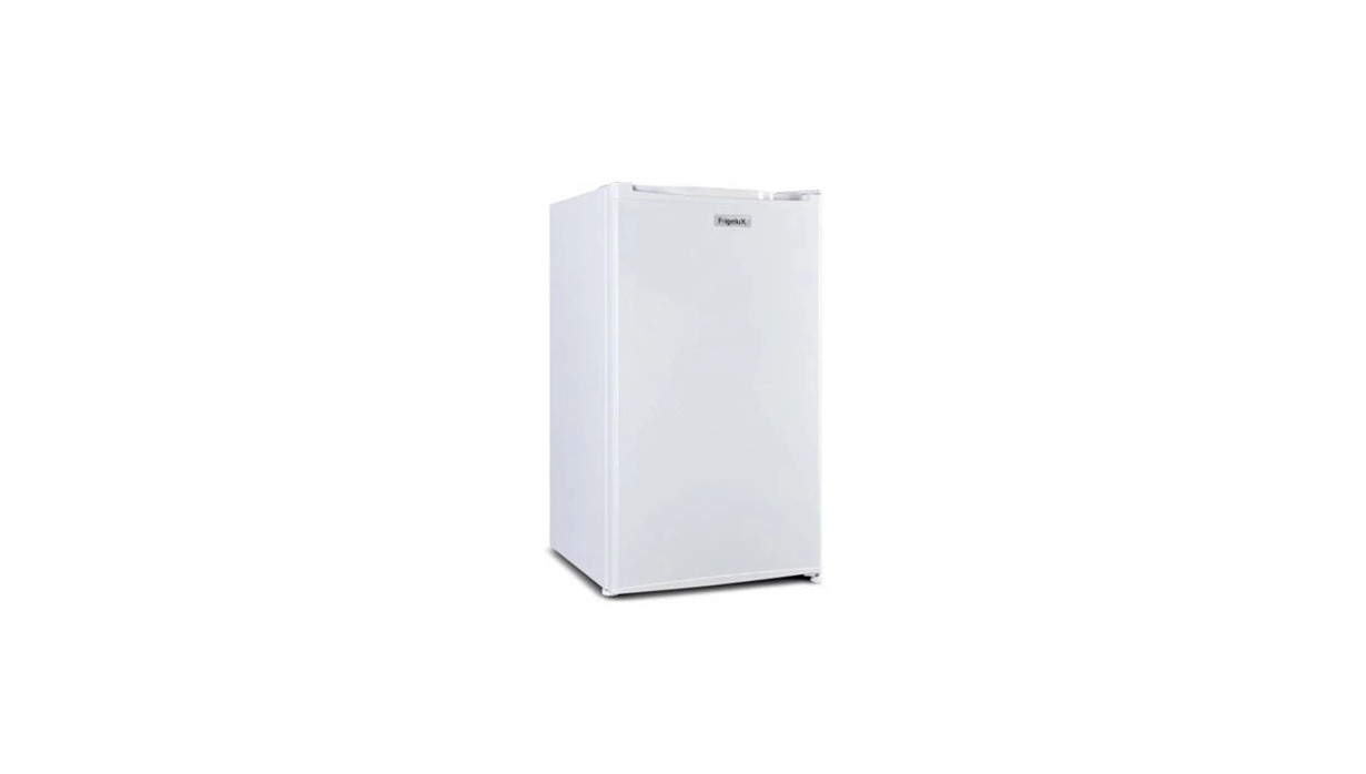 REFRIGERATEUR TABLE TOP 90L R0TT92BF FRIGELUX DONT 10E ECO-PART -  Mac.destock