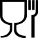Alimentaire